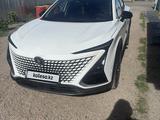 Changan UNI-T 2025 годаүшін8 000 000 тг. в Караганда