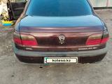 Opel Omega 1994 года за 1 100 000 тг. в Шахтинск – фото 5