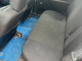 ВАЗ (Lada) Granta 2190 2013 годаүшін2 400 000 тг. в Атырау – фото 4