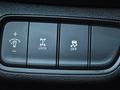 Hyundai Santa Fe Travel 2019 года за 11 590 000 тг. в Астана – фото 19