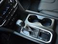 Hyundai Santa Fe Travel 2019 года за 11 590 000 тг. в Астана – фото 18