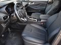 Hyundai Santa Fe Travel 2019 года за 11 590 000 тг. в Астана – фото 9