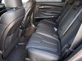 Hyundai Santa Fe Travel 2019 года за 11 590 000 тг. в Астана – фото 10