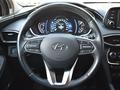 Hyundai Santa Fe Travel 2019 года за 11 590 000 тг. в Астана – фото 14