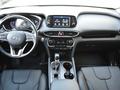 Hyundai Santa Fe Travel 2019 года за 11 590 000 тг. в Астана – фото 13