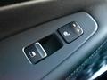 Hyundai Santa Fe Travel 2019 года за 11 590 000 тг. в Астана – фото 21