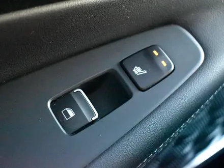 Hyundai Santa Fe Travel 2019 года за 11 590 000 тг. в Астана – фото 21