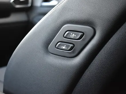 Hyundai Santa Fe Travel 2019 года за 11 590 000 тг. в Астана – фото 22