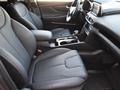 Hyundai Santa Fe Travel 2019 года за 11 590 000 тг. в Астана – фото 12