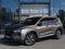 Hyundai Santa Fe Travel 2019 года за 11 590 000 тг. в Астана