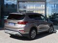 Hyundai Santa Fe Travel 2019 года за 11 590 000 тг. в Астана – фото 5