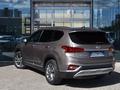 Hyundai Santa Fe Travel 2019 года за 11 590 000 тг. в Астана – фото 3
