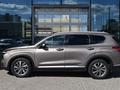 Hyundai Santa Fe Travel 2019 года за 11 590 000 тг. в Астана – фото 2