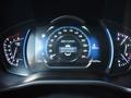 Hyundai Santa Fe Travel 2019 года за 11 590 000 тг. в Астана – фото 15
