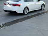 Toyota Avalon 2013 года за 6 800 000 тг. в Актау – фото 5