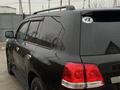 Toyota Land Cruiser 2008 года за 18 000 000 тг. в Атырау – фото 9