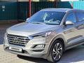 Hyundai Tucson 2020 годаfor12 500 000 тг. в Актобе – фото 6