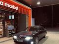 Nissan Maxima 1996 годаүшін2 100 000 тг. в Атырау – фото 8