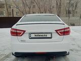 ВАЗ (Lada) Vesta 2019 года за 4 500 000 тг. в Павлодар – фото 4