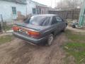 Mazda 626 1991 года за 550 000 тг. в Усть-Каменогорск – фото 2