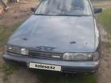 Mazda 626 1991 года за 550 000 тг. в Усть-Каменогорск – фото 3