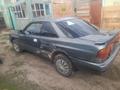 Mazda 626 1991 года за 550 000 тг. в Усть-Каменогорск – фото 5