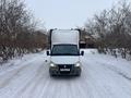 ГАЗ ГАЗель 2014 г.