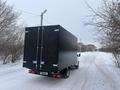ГАЗ ГАЗель 2014 г.