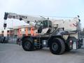 Liebherr LTM 1030 в Атырау – фото 2