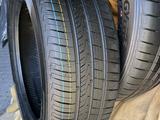 Hankook Kinergy Eco 2 195/55 R16 87H без шипов за 120 000 тг. в Караганда