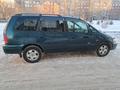 Honda Odyssey 1997 года за 1 550 000 тг. в Аксу – фото 2