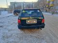 Honda Odyssey 1997 года за 1 550 000 тг. в Аксу – фото 3