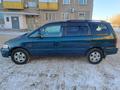 Honda Odyssey 1997 года за 1 550 000 тг. в Аксу – фото 4