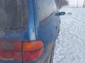 Volkswagen Sharan 1996 года за 1 000 000 тг. в Уральск – фото 14