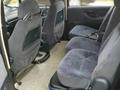 Volkswagen Sharan 1996 года за 1 000 000 тг. в Уральск – фото 8