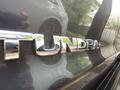 Toyota Tundra 2013 года за 24 300 000 тг. в Алматы – фото 14