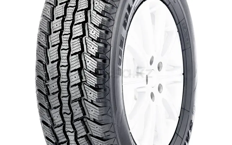 275/55R20 Ice Blazer WST2 LT 117S Sailunfor84 000 тг. в Алматы