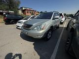 Lexus RX 330 2004 годаfor7 800 000 тг. в Алматы