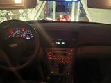 Subaru Outback 2006 года за 5 500 000 тг. в Алматы