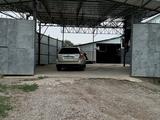 Subaru Outback 2006 года за 5 500 000 тг. в Алматы – фото 2