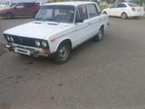 ВАЗ (Lada) 2106 2004 года за 1 000 000 тг. в Семей – фото 3