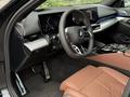 BMW 530 2024 года за 36 000 000 тг. в Алматы – фото 14