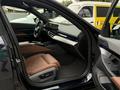 BMW 530 2024 года за 36 000 000 тг. в Алматы – фото 16
