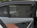 BMW 530 2024 года за 36 000 000 тг. в Алматы – фото 20