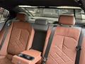 BMW 530 2024 года за 36 000 000 тг. в Алматы – фото 22