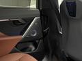 BMW 530 2024 года за 36 000 000 тг. в Алматы – фото 24