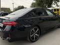 BMW 530 2024 года за 36 000 000 тг. в Алматы – фото 7