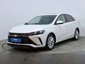Chevrolet Monza 2023 года за 6 510 000 тг. в Астана