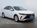 Chevrolet Monza 2023 года за 6 510 000 тг. в Астана – фото 3
