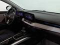 Chevrolet Monza 2023 года за 6 510 000 тг. в Астана – фото 22